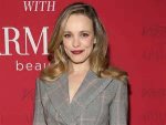 Rachel Mcadams' Age and Life Journey