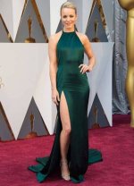 Rachel Mcadams Height, Age, Measurements How Tall Is Rachel Mcadams? ·