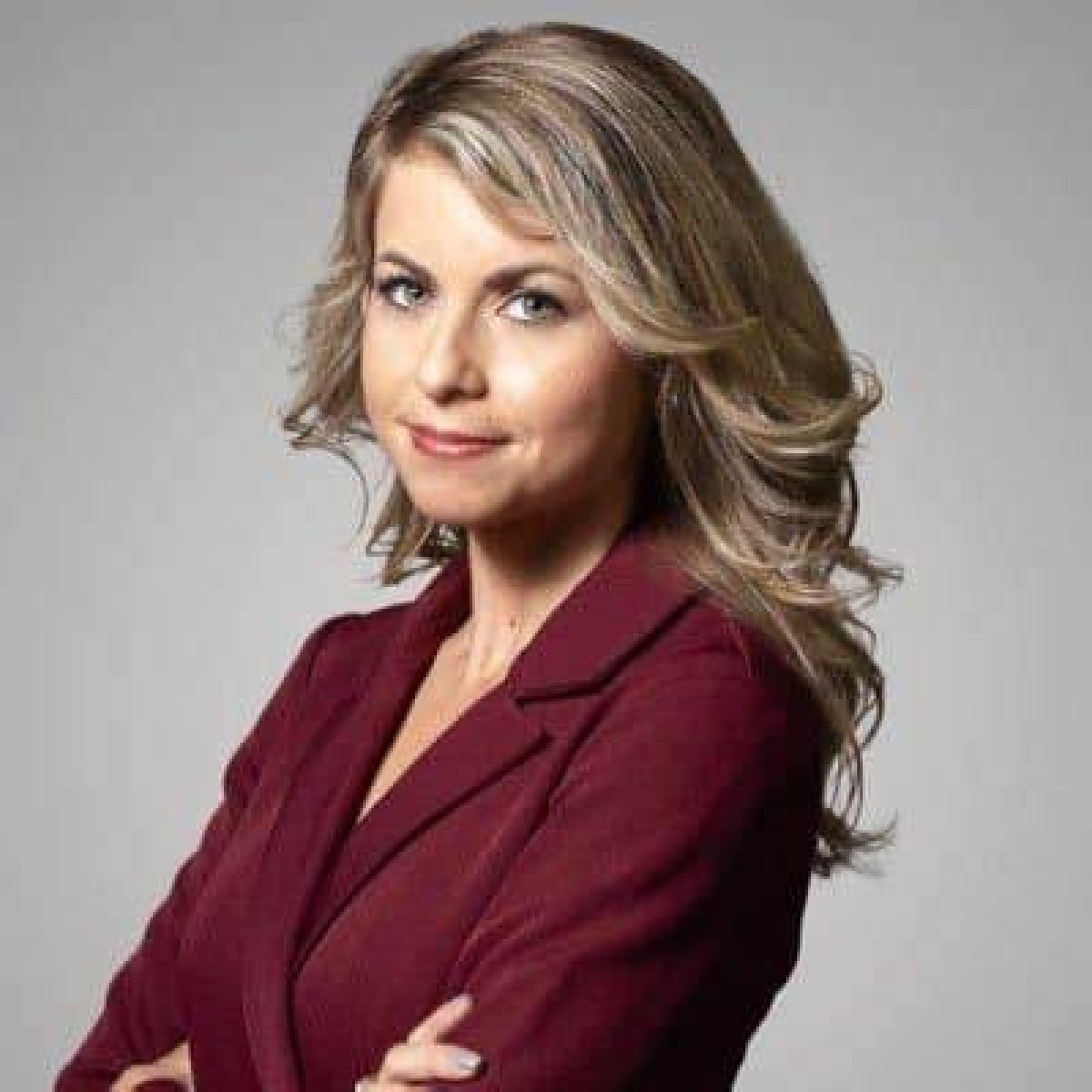 Rachel Polansky Atlanta News First, Bio, Wiki, Age, Height, Husband, Salary, and Net Worth