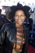Rachelle Ferrell Bio, Age, Height, Husband, Will Downing, Songs, with Open Arms, Albums and Net Wort