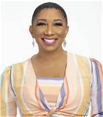 Radio Host Deja Parker Appears on Kelly and Ryan as She Kicks off the Show, Is She Married in 2022?