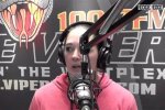 Radio Host's Cruel Comments: "Kelly Ugly"