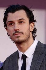 Rafael Cebrian's Age and Industry Impact