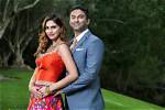 Ragini and Veeral Divorce: a Deep Dive into Their Journey