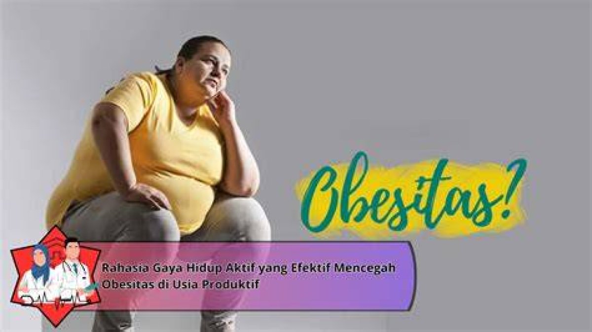 Rahasia Gaya Hidup Dan Usia Christina Cacciotti Dan Valerie Harper Terungkap!