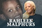 Rahleek Malphurs Death: What Happened to Waka Flocka Flames Brother?