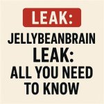 Rainbowdragonvip Onlyfans Leak: What You Need to Know
