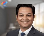 Rakesh Kamal Linkedin: Was Chief Technology Officer at Harvard Business School