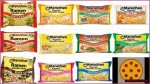 Ramen Noodles Recall List 2024: What You Need to Know