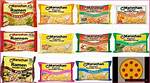 Ramen Recall 2024: What You Need to Know