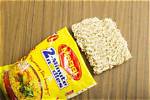Ramen Recall 2025: Understanding the Global Ramen Crisis and Its Implications