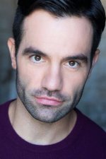 Ramin Karimloo: the Journey of a Talented Broadway Star