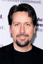 Ramon Estevez: a Multifaceted Talent in the Entertainment Industry