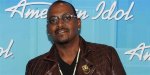 Randy Jackson Net Worth - Zedblog