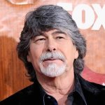 Randy Owen Biography, Age, Height, Husband, Net Worth, Family |