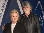 Randy Owen Has Been Married to Wife, Kelly Owen, Since 1975