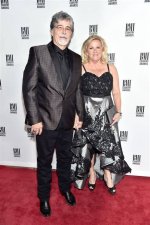 Randy Owen's Wife: a Deep Dive into Their Life Together