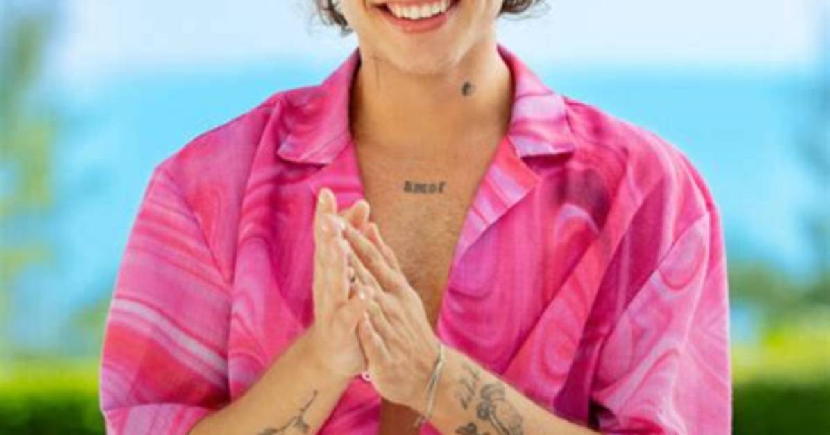 **Ranking the Seasons of Too Hot to Handle: a Comprehensive Guide**
