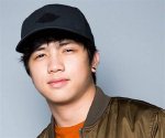 Ranz Kyle – Biography, Family Life, Facts About Filipino Dancer and Youtuber