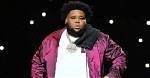 Rapper Rod Wave's Kids Were Kept Hidden up Until Now