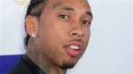 Rapper Tyga Takes Credit for Helping Ex-Girlfriend Kylie Jenner Find Success