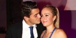 Raquel Pedraza and Taylor Fritz: a Deep Dive into Their Relationship and Journey