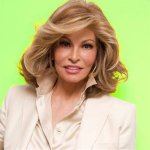 Raquel Welch Net Worth 2024 |