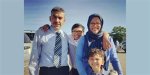Rashida Tlaib Husband