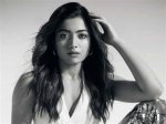 Rashmika Mandanna Net Worth