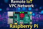 Raspberry Pi Remoteiot App Download: Your Ultimate Guide to Iot Control