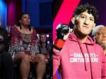 Raul Rosas Jr.'s Parents and Their Influence