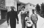 Ray Charles Ex-Wife: Della Beatrice Howard Robinson Age, Wiki, Birthday, Young, Now, Biography, Date of Birth