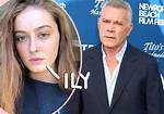 Ray Liotta's Son and the Untold Story of Fatherhood