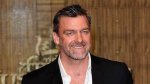 Ray Stevenson's Death: the Tragic Impact of Cancer