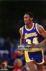Ray Tolbert ·