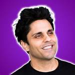 Ray William Johnson's Ancestry: Uncovering His Racial Roots