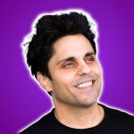 Ray William Johnson: the Multi-Talented Entertainer