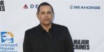 Raymond Cruz- Wiki, Wife, Net Worth, Height, Career