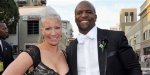 Rebecca Crews Net Worth ·