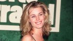 Rebecca Romijn Young: a Glimpse into the Early Year's of a Hollywood Star