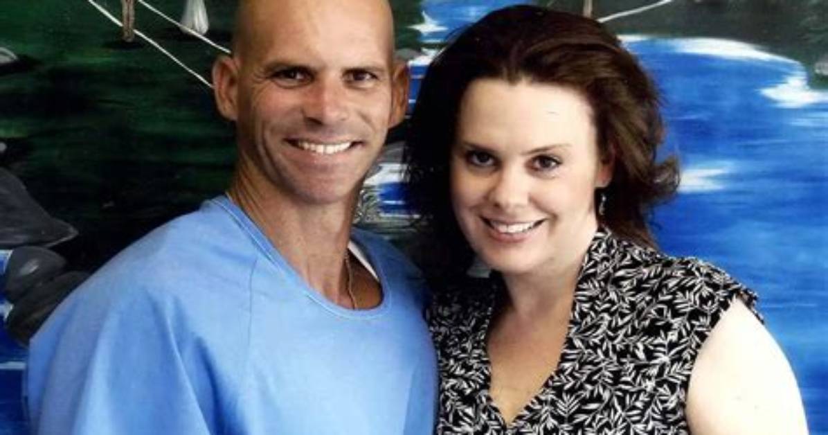 Rebecca Sneed Menendez: a Comprehensive Insight into Her Life and Career