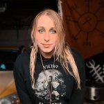 Rebecca Vikernes: the Life and Legacy of a Unique Individual