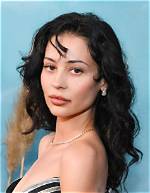 Recent Photos of Alexa Demie on the Internet Leads Fans to Believe She Is Pregnant, How True Are These Speculations?