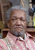 Red Fox Comedian: Unraveling the Journey of a Comedy Icon