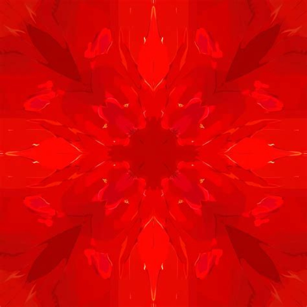 Redgif: the Ultimate Guide to Understanding and Utilizing This Unique Gif Platform