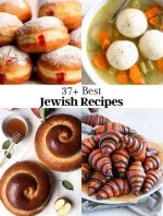Rediscover Jewish-American Cuisine: Explore Jacob's Pickles Restaurant