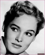 Rediscovering the Allure of the Timeless Actress