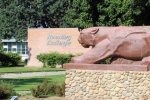 Reedley College: a Comprehensive Guide to Your Educational Journey