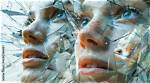 Reflections of Reality: the Full Mirror Scene in Art and Life