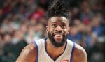 Reggie Bullock, Biography, Salary, Net Worth, Contract, Nba, Basketball, Personal Life, Girlfriend,